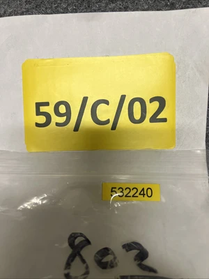 New | in-Stock Furnas 75D54822J Industrial Controls California US | Davliegogo LLC #1708440