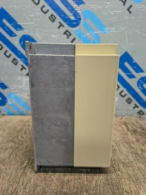 MIKI PULLEY CO. V2-07-3 Inverter Drive | ESS Industrial Equipment Sales (7)