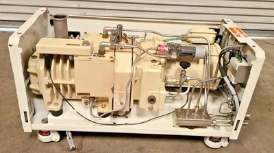 USED Edwards 6757657657567657567657563444
