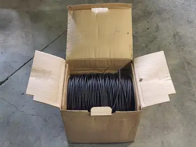 USED SOLMAX 5L13466C