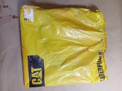 NEW CATERPILLAR 203-7100