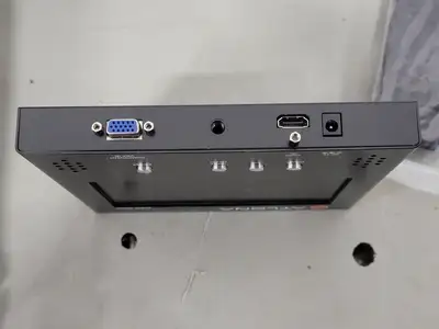 NEW ALTONA KIT-PROHD3