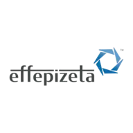 EFFEPIZETA