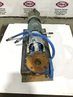 USED VIKING HL4225
