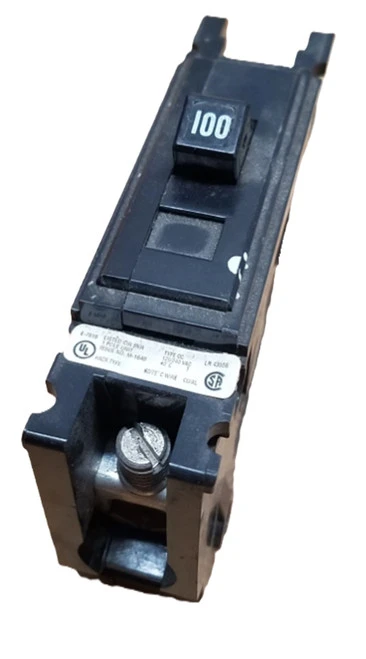 Eaton QC1100T [New]