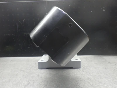 SECO Tool Boy HSK100A Tool Holder Vice M211H10 (LOC3110A)