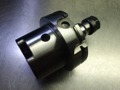 Guhring HSK100A ER20 Tapping Chuck 4327 20,100/HSK-A/ER20 / GM300 (LOC2958B)