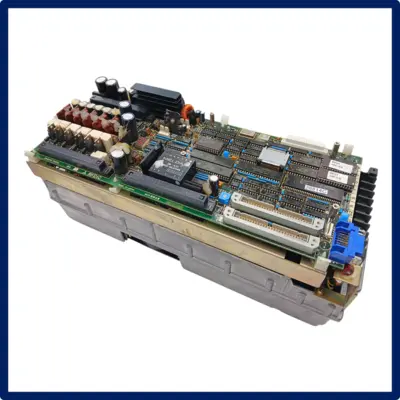 USED MITSUBISHI MR-S1-103-E01