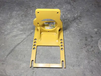 Used CATERPILLAR 234-6120 Parts British Columbia CA | Lenmark #271938