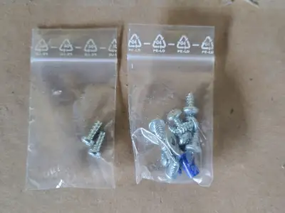 NEW STEGO 01800.0-01