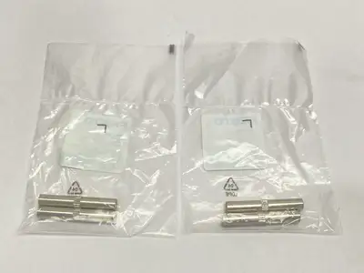 NEW FESTO 531057