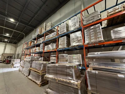 _UNKNOWN_ _UNKNOWN_ RACK/SHELVING | ListingHippo (13)