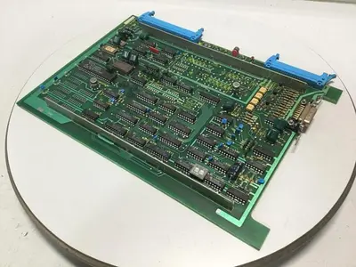 USED TOSHIBA H01198-4