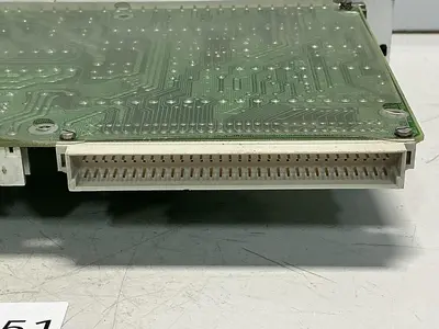 USED SEPRO 07S01006