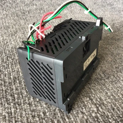 Used AutomationDirect D0-05DR Miscellaneous MRO California US | Davliegogo LLC #1711409