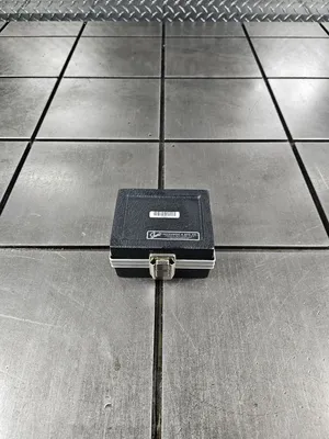 SHORE ASTMD2240 Tooling | GMT (1)