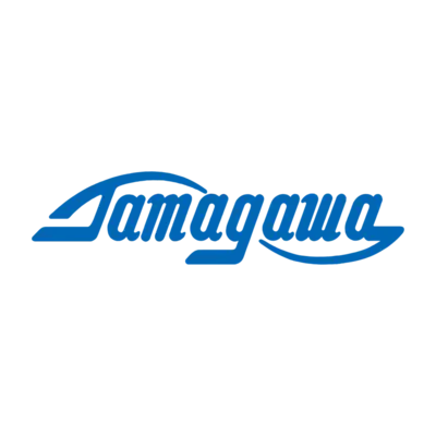 TAMAGAWA