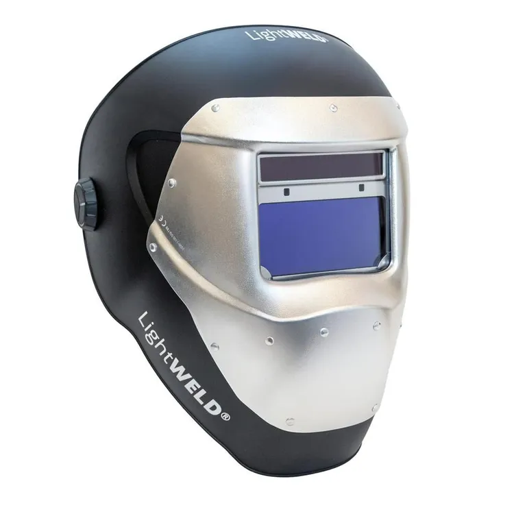 New | Build-to-Order IPG CMMIXXX0007866PX Welding Safety & Protection | Li10 Laser #1271147