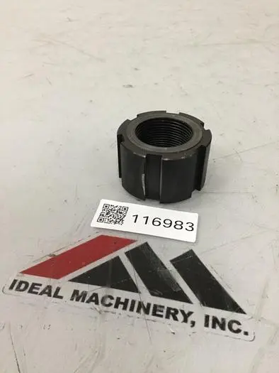 Used ARBURG 221-M-350-75U / TBN Injection Molding Parts Michigan US | Ideal Machinery #698741