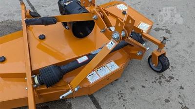 NEW WOODS TK72.20