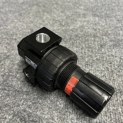 New | in-Stock Parker 07R318AC Valves/Fittings California US | Davliegogo LLC #1710435