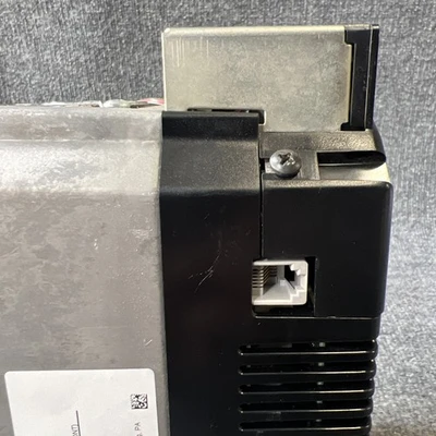 New | in-Stock TB Wood's XFC4003-0B Variable Speed Drives California US | Davliegogo LLC #1705396