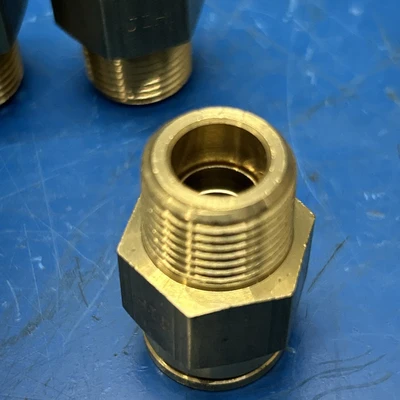 NEW Hyzon 5129466