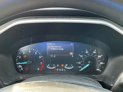 Used 2020 FORD ESCAPE SUVs Michigan US | Miedema Asset Management Group #1320356