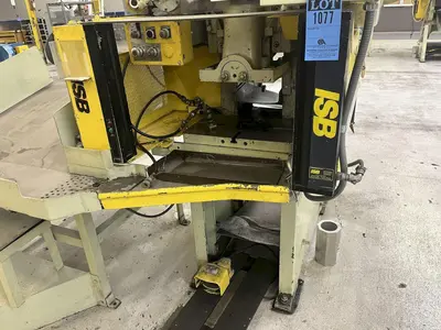 USED FEDERAL NO 22