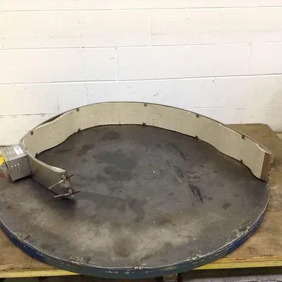USED AD 197180 12800