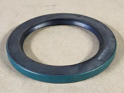 USED SKF CR-38745