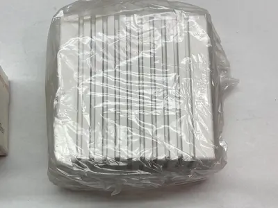 New | in-Stock HONEYWELL 747 Misc Electrical & Power Parts Ohio US | Surplus Asset Holdings #1238144