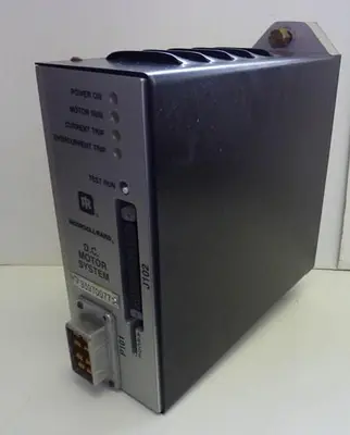 USED INGERSOLL RAND 93970077