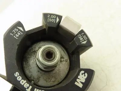 Used 3M _UNKNOWN_ Tape Applicators Indiana US | Arrow Industrial #1475125