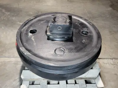 NEW ITM P7619400M00