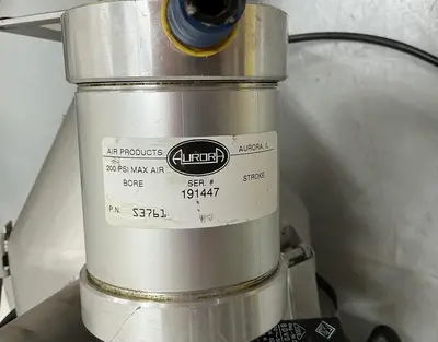 USED UNA-DYN 82894.06