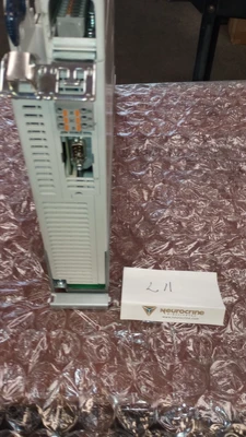 USED LENZE E94AMHE0034