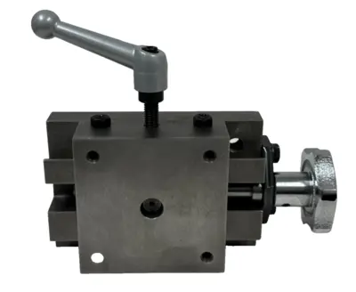 NEW SANWA ELECTRONICS SKS-8770 ADJUSTMENT PLATE