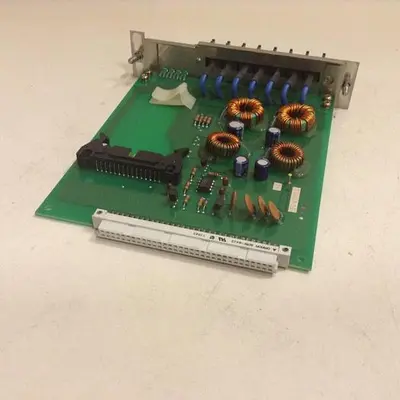 USED STAR AUTOMATION UPC-00223