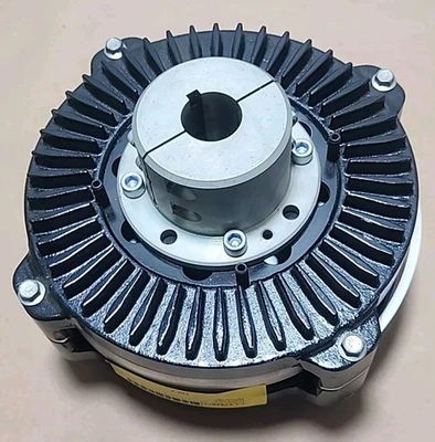NEW Fluxdrive FSC-1