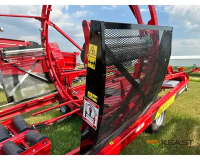 Used ANDERSON _UNKNOWN_ Miscellaneous Equipment Iowa US | Keast Enterprises #1360047