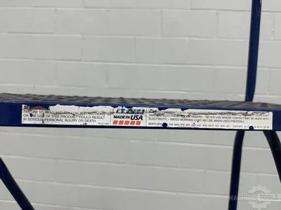 USED LOUISVILLE SW2406
