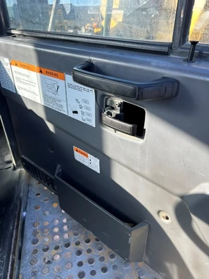 Used 2012 Komatsu HD465-7E0 Dump trucks Ontario CA | Zadoon Equipment #1480628