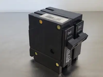 Used EATON BR260 Switchgears British Columbia CA | Lenmark #238544