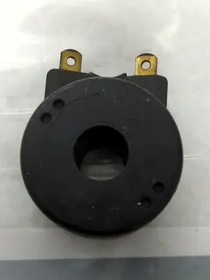 USED GE 44B716736