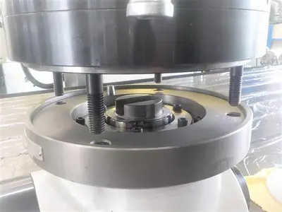 Used 2017 OKUMA MCV-AII20X30 Gantry Machining Centers (incld. Bridge & Double Column) Georgia US | Shub Machinery #218718