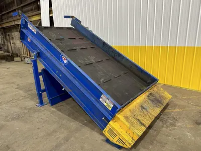 USED CP MFG 3495991