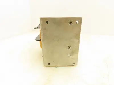 Powervolt BVA-24FS12 Power Supply Output 24/28V 10/12A