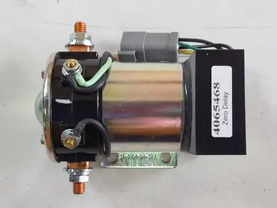 NEW CUMMINS 4065468