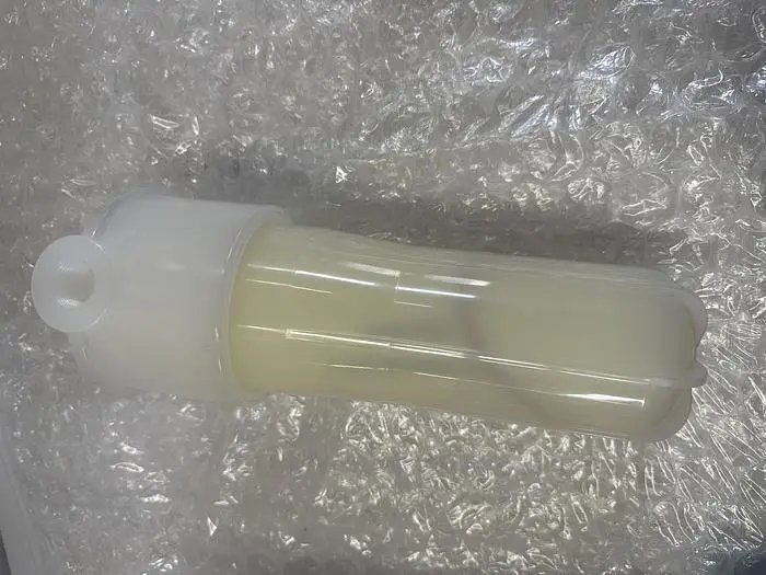 Filter Holder Filterite